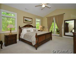 78 Aster Ln - Photo 14