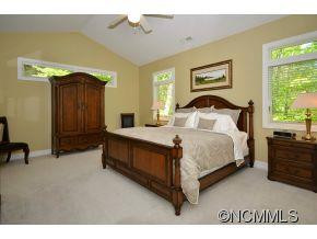 78 Aster Ln - Photo 15