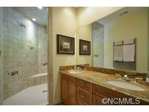 78 Aster Ln - Photo 16