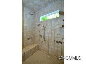 78 Aster Ln - Photo 17