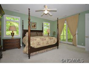 78 Aster Ln - Photo 18