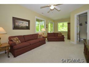 78 Aster Ln - Photo 19
