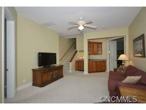 78 Aster Ln - Photo 20
