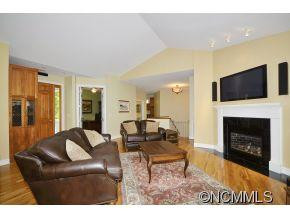 78 Aster Ln - Photo 3