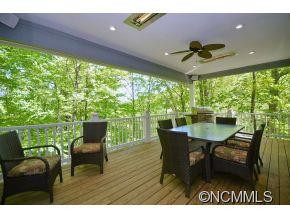 78 Aster Ln - Photo 21