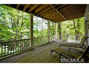 78 Aster Ln - Photo 22