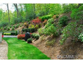 78 Aster Ln - Photo 23