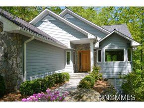 78 Aster Ln - Photo 24