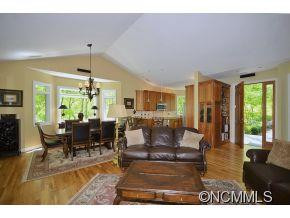 78 Aster Ln - Photo 4