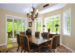 78 Aster Ln - Photo 5