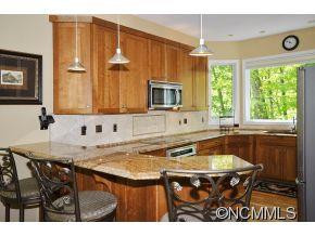 78 Aster Ln - Photo 6