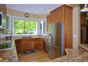 78 Aster Ln - Photo 7