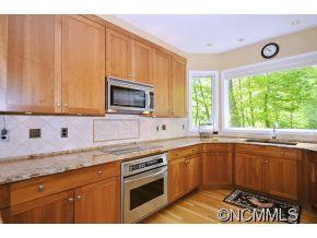 78 Aster Ln - Photo 8