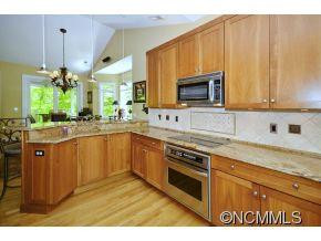 78 Aster Ln - Photo 9