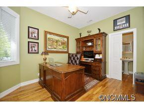 78 Aster Ln - Photo 10