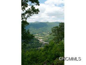 1764 SUMMIT DRIVE - Photo 11