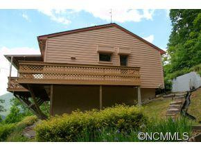 1764 SUMMIT DRIVE - Photo 17