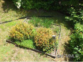 1764 SUMMIT DRIVE - Photo 19