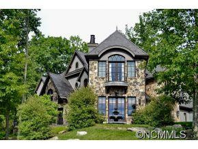 204 Secluded Hills LN