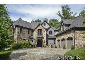 204 Secluded Hills LN - Photo 2