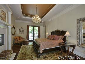 204 Secluded Hills LN - Photo 12