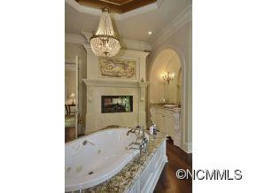204 Secluded Hills LN - Photo 13