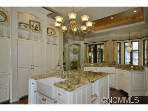 204 Secluded Hills LN - Photo 15