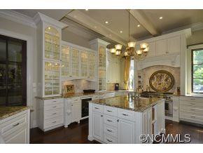 204 Secluded Hills LN - Photo 16