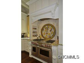 204 Secluded Hills LN - Photo 17