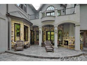 204 Secluded Hills LN - Photo 18