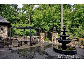 204 Secluded Hills LN - Photo 19