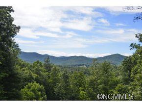 204 Secluded Hills LN - Photo 20