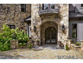 204 Secluded Hills LN - Photo 3