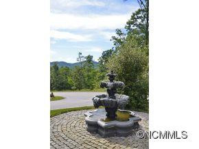 204 Secluded Hills LN - Photo 21