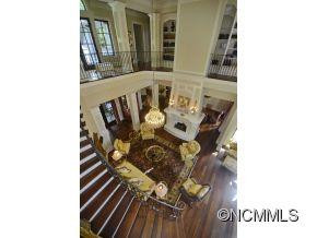 204 Secluded Hills LN - Photo 22