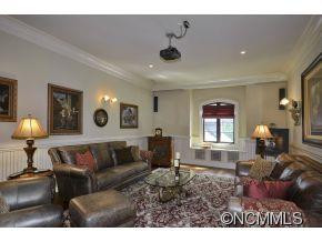 204 Secluded Hills LN - Photo 23