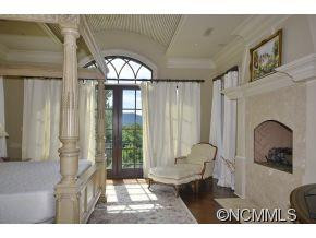 204 Secluded Hills LN - Photo 24