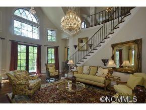 204 Secluded Hills LN - Photo 4