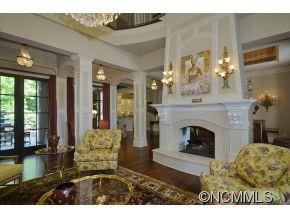 204 Secluded Hills LN - Photo 5
