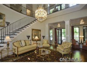 204 Secluded Hills LN - Photo 6