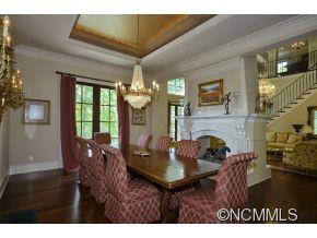 204 Secluded Hills LN - Photo 7