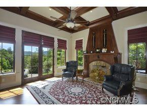 204 Secluded Hills LN - Photo 9