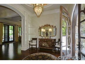 204 Secluded Hills LN - Photo 10