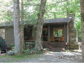 423 Haw Branch Road