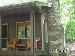 423 Haw Branch Road - Photo 2
