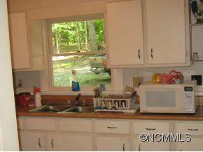 423 Haw Branch Road - Photo 6