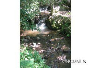 423 Haw Branch Road - Photo 7