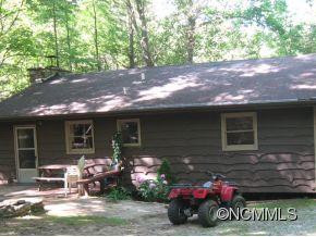 423 Haw Branch Road - Photo 8