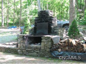 423 Haw Branch Road - Photo 9