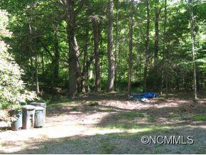 423 Haw Branch Road - Photo 10